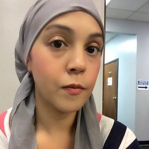 Meet your Posher, Laila